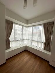 Casa Meya (D13), Apartment #587213391